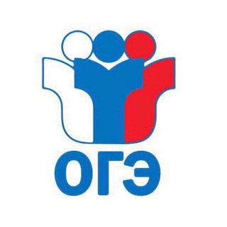 Логотип телеграм канала @ottveti_me — ОГЭ 2023 ОТВЕТЫ ПЕРЕСДАЧА