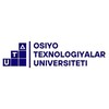 Telegram kanalining logotibi otu_elektron_kutubxona — Otu_elektron_kutubxona