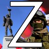 Логотип телеграм канала @otugridonovorossii — От Югры до НовоРоссии