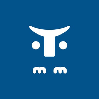 Логотип телеграм канала @otusjava — OTUS IT News