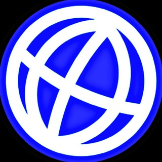 Telegram channel 🌐Online Telegram🌐 | Rasmiy Kanal logo