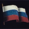 Логотип телеграм канала @otvagnye — ОТVАЖНЫЕ Z 🇷🇺
