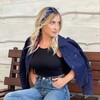 Логотип телеграм канала @otvaliteyapsiholog — Глубже, чем психология🫰
