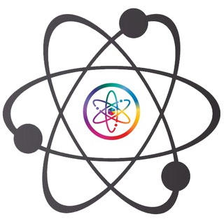 Логотип телеграм канала @otvet_electron — ЭЛЕКТРОННОЕ ОБРАЗОВАНИЕ