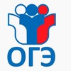 Логотип телеграм канала @otvet2024ogeinfabio — ОТВЕТЫ ОГЭ 2024!!🌹