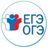 Логотип телеграм канала @otvetegeioge1 — ОТВЕТЫ ОГЭ ЕГЭ 2024