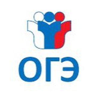 Логотип телеграм канала @otveti_50reg_oge — Переходник