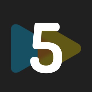 Логотип телеграм канала @otveti_skysmart — ОТВЕТЫ SKYSMART