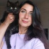 Логотип телеграм канала @otveti_v_tebe — Наталья Губка| ПРОСТРАНСТВО ИСЦЕЛЯЮЩЕЙ ПРАВДЫ