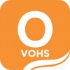 Логотип телеграм канала @otveti_vohs — OTVETI_VOHS