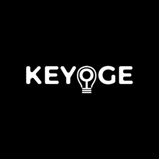 Логотип телеграм канала @otvetiboot — Бот KEYOGE | Новости | Поддержка