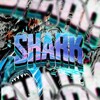 Логотип телеграм канала @otvetifreesliv — SHARK🦈|OTVETI ОГЭ