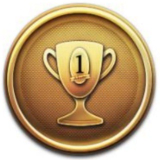 Telegram channel ОТВЕТЫ ОГЭ ГВЭ 2025 logo