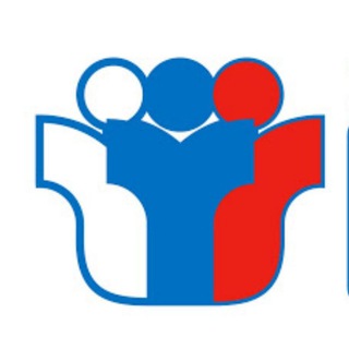 Логотип телеграм канала @otvetimee — ОТВЕТЫ ВПР ВОШ