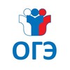 Логотип телеграм канала @otvetimtebe — ОТВЕТЫ ОГЭ 2024