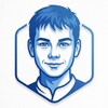 Логотип телеграм канала @otvetiwoge — LazarevEXAM - Ответы ОГЭ ЕГЭ СОБЕСЕДОВАНИЕ