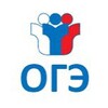 Логотип телеграм канала @otvetogeme — ПЕРЕСДАЧА ОГЭ И ГВЭ 2026