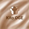 Telegram channel ОТВЕТЫ ОГЭ 2024 logo