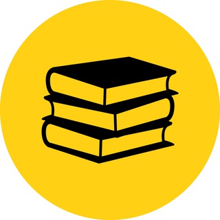 Логотип телеграм канала @otvets_courses — Курсы ОГЭ, ЕГЭ 2023