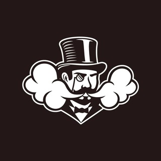 Логотип телеграм канала @otvets_v3 — хуй