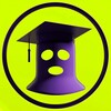 Логотип телеграм канала @otvets2 — OTVETS (резервный канал)