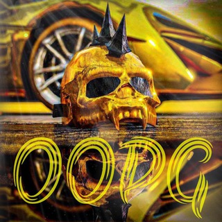 Логотип телеграм канала @otvets2022_2023 — 💎🇴 🇴 🇵 🇬💎