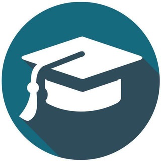 Telegram channel ВсОШ ВОШ АНГЛИЙСКИЙ 02 23 РЕГИОН logo