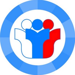 Логотип телеграм канала @otvety_na_oge_ege — 🤖Ответы