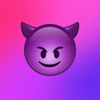 Логотип телеграм канала @otvety_ooge — Ответы ОГЭ на 5 😈