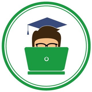 Логотип телеграм канала @otvety_voshh — СЛИВЫ ОТВЕТОВ ОГЭ ЕГЭ ВПР ВОШ