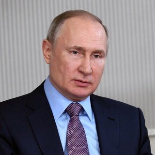 Логотип телеграм канала @otvety101 — Ответы ВПР РПР ВОШ ОГЭ