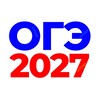 Логотип телеграм канала @otvety_oge_2025 — 🇷🇺 Ответы на ОГЭ 2027 🇷🇺