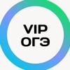 Telegram channel Математика @otvet1og3 logo