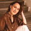 Логотип телеграм канала @otvety_rusakova — Ответы внутри | Юлия Русакова