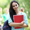Логотип телеграм канала @otvety_testy_sinergiya — Ответы тесты Синергия