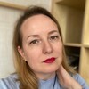 Логотип телеграм канала @otvety_voprosy — Ищешь ответы? Здесь вопросы