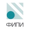Логотип телеграм канала @otvety_vosh_obzh — ОЛИМПИАДА ВСОШ ОБЖ