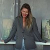 Логотип телеграм канала @otvety_zavediy — Anna Zavedii