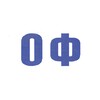 Логотип телеграм канала @otvetyfilosofii — Ответы философии