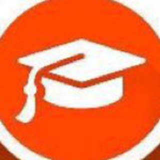 Логотип телеграм канала @otvetyfree2020 — ВСЕ ЭКЗАМЕНЫ 2023