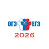 Логотип телеграм канала @otvetyoge16 — ОТВЕТЫ ОГЭ ЕГЭ 2026