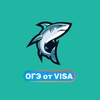 Логотип телеграм канала @otvetyrb102 — Ответы ОГЭ 2026