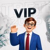 Логотип телеграм канала @otvetyvipoge — VIP ОТВЕТЫ на ОГЭ ЕГЭ 2026 (РЕАЛЬНЫЕ БЕСПЛАТНЫЕ СЛИВЫ ОТВЕТОВ НА ЭКЗАМЕНЫ)