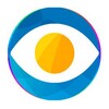 Logotipo do canal do Telegram otvfoco — TV FOCO NEWS