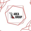Логотип телеграм -каналу otvjeyvbrqymzbi — «Area Group» Нерухомість Кам‘янець-Подільський