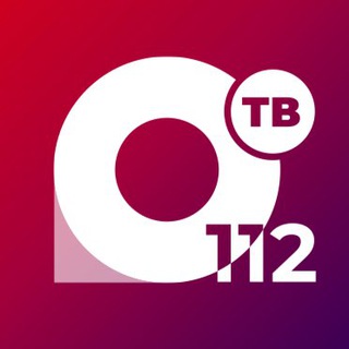 Логотип телеграм канала @otvprim_112 — ОТВ. Происшествия | Общественное телевидение Приморья»