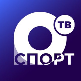 Логотип телеграм канала @otvprim_sport — ОТВ. Спорт | Общественное телевидение Приморья