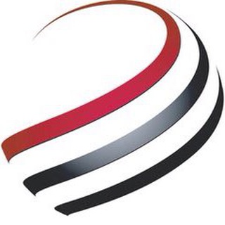 Логотип телеграм канала @otvserp — ОТВ-Серпухов