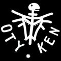Logo saluran telegram otyken_official — OTYKEN