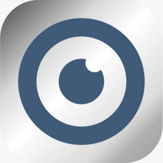 Telegram арнасының логотипі otyrarkz — OTYRAR